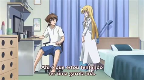 hentai sem sensura|'Hentai Sem Censura' Search .